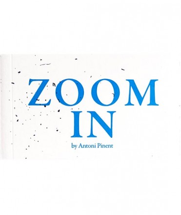 Zoom In / Zoom Out