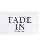 Fade In / Fade Out