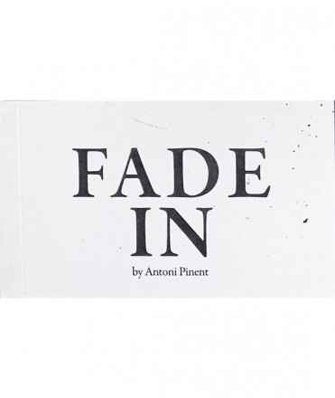 Fade In / Fade Out