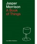 A Book of Things