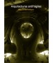 Arquitecturas Antifrágiles