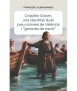 Christopher Columbus, a dual identity