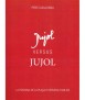 Jujol versus Jujol