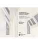 Uniqueness in the transformation of industrial buildings in Catalonia