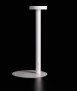TeTaTeT table lamp, white