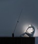 Table lamp FM