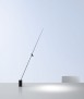 Table lamp FM