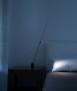 Table lamp FM