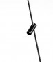Table lamp FM