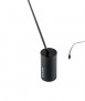 Table lamp FM