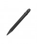 Bolígrafo con estuche Caran d'Ache 849 XL Black Code, negro