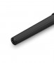 Kaweco Perkeo feather, black. F
