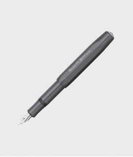 Al Sport KAWECO Feather, Titans
