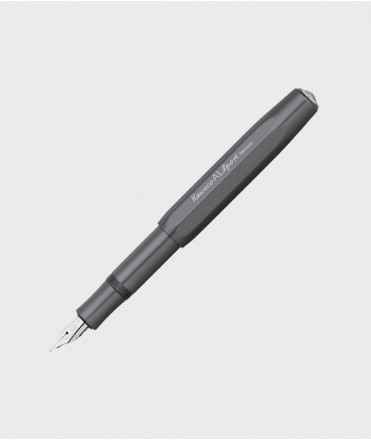 Al Sport KAWECO Feather, Titans