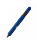 Bolígraf Lamy pico, imperialblue 