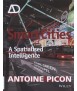 Smart Cities A spatialised intelligence