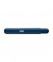Bolígrafo Lamy pico, imperialblue
