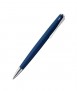Bolígraf Lamy studio, imperialblue 