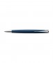 Bolígraf Lamy studio, imperialblue 