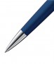 Bolígraf Lamy studio, imperialblue 