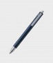 Roller Lamy swift, imperialblue