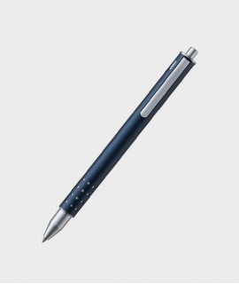 Ròl·ler Lamy swift, imperialblue 