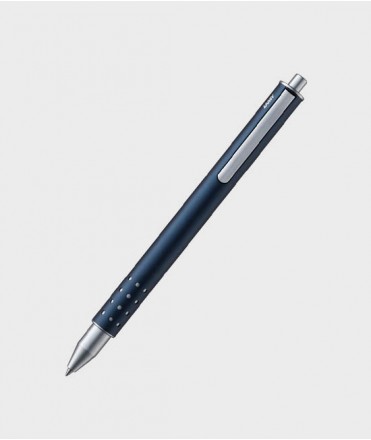 Roller Lamy swift, imperialblue