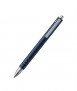 Roller Lamy swift, imperialblue