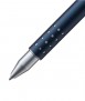 Roller Lamy swift, imperialblue