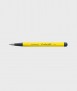 Drehgriffel Mechanical Pencil No. 2., 0.7 mm. Lemon