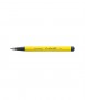 Drehgriffel Mechanical Pencil No. 2., 0.7 mm. Lemon