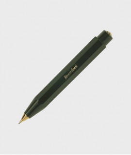Portamines Kaweco Sport, 0.7. Verd
