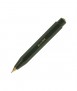 Portamines Kaweco Sport, 0.7. Verd
