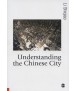 Understanding the Chinese City