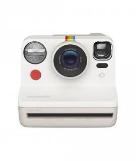 Cámara Polaroid Now Gen 2