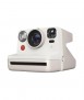 Cámara Polaroid Now Gen 2