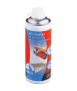 Air-Duster Spray