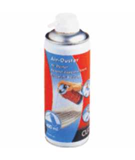 Spray Air-Duster