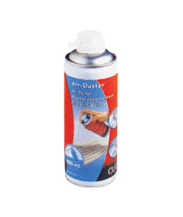 Air-Duster Spray