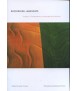 Recovering Landscape: Essays in Contemprary Landscape Architecture