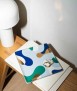 Gaia Tray