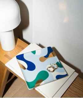 Gaia Tray