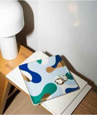 Gaia Tray