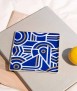 Greek Tray