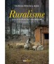 Ruralism