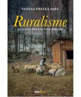 Ruralism