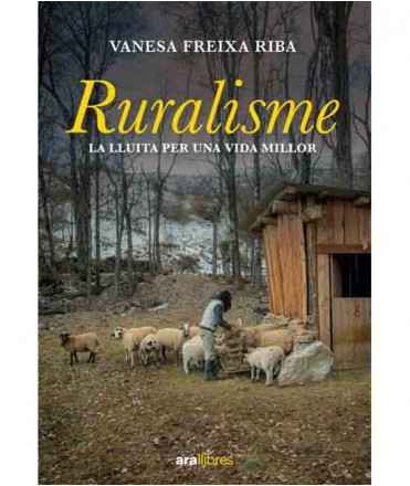 Ruralisme