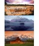 National Park Architectura sourcebook, The
