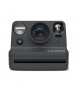 Cámara Polaroid Now Gen 2 Eames Edition