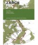 Zarch n.23 Peri-urban Landscapes